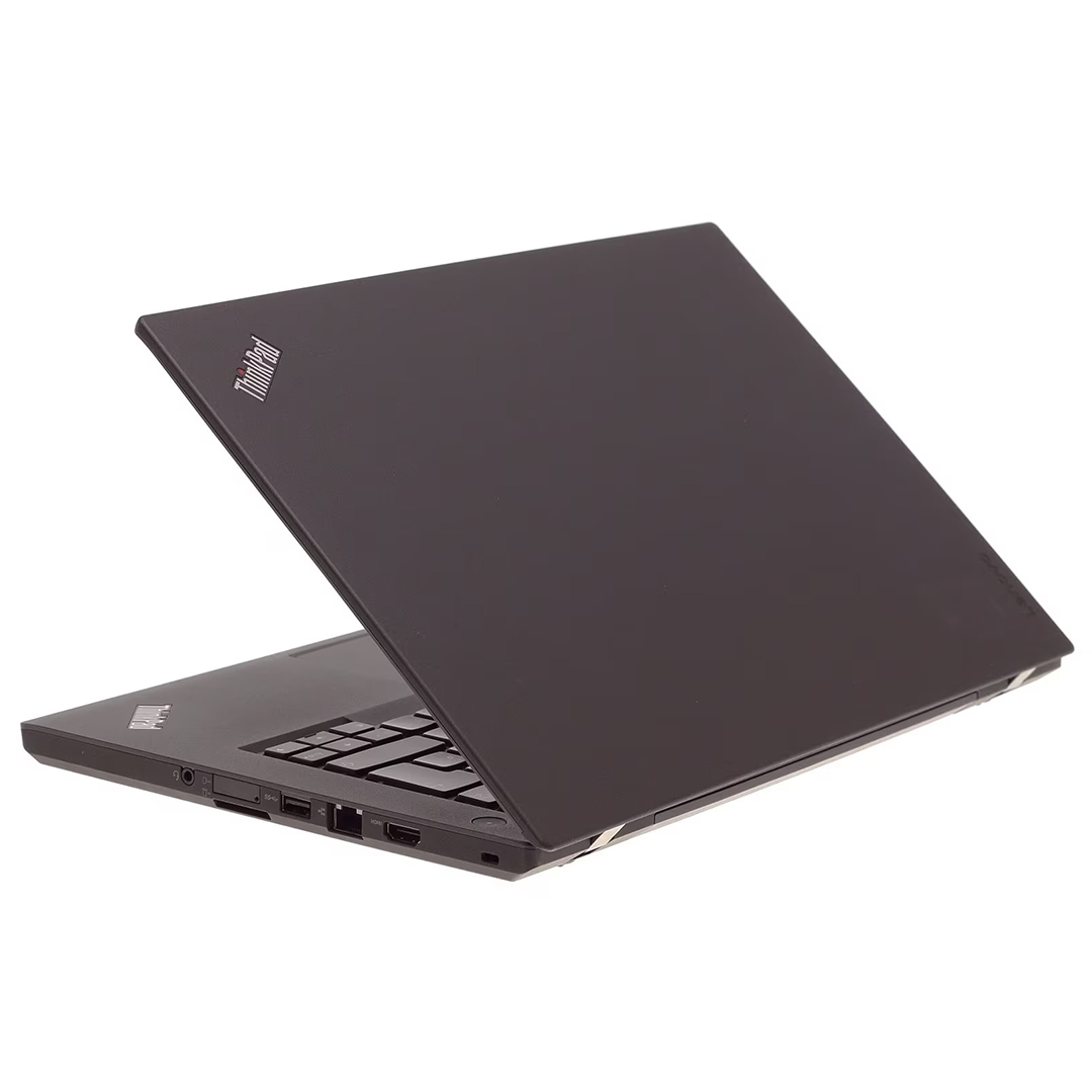 Lenovo Thinkpad T460